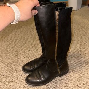 🖤 Womens Boots 🖤